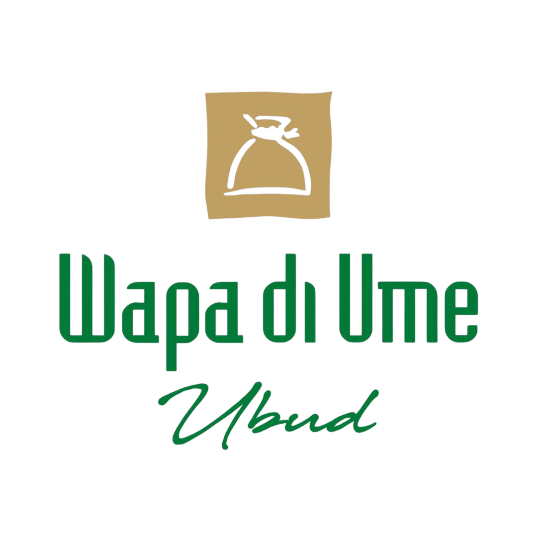 Wapa di Ume